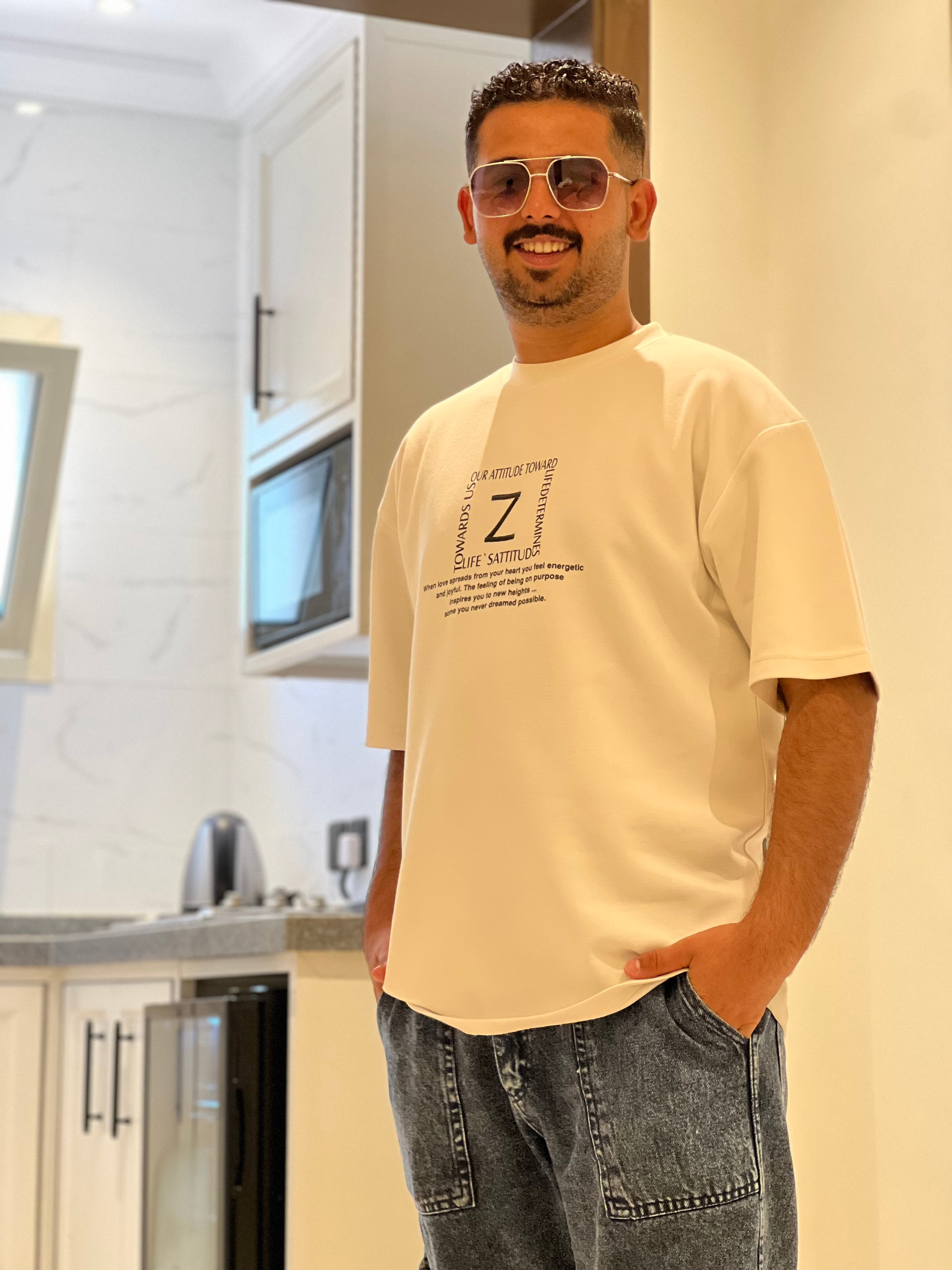 احجز مع عبدالرحمن