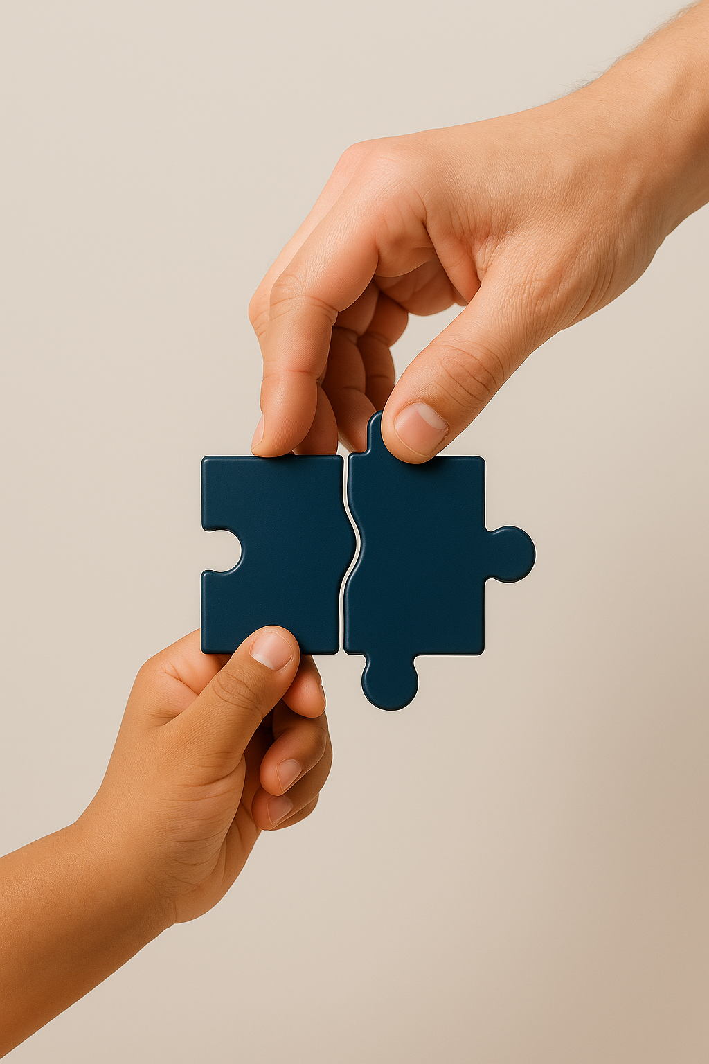 dashboard feature image