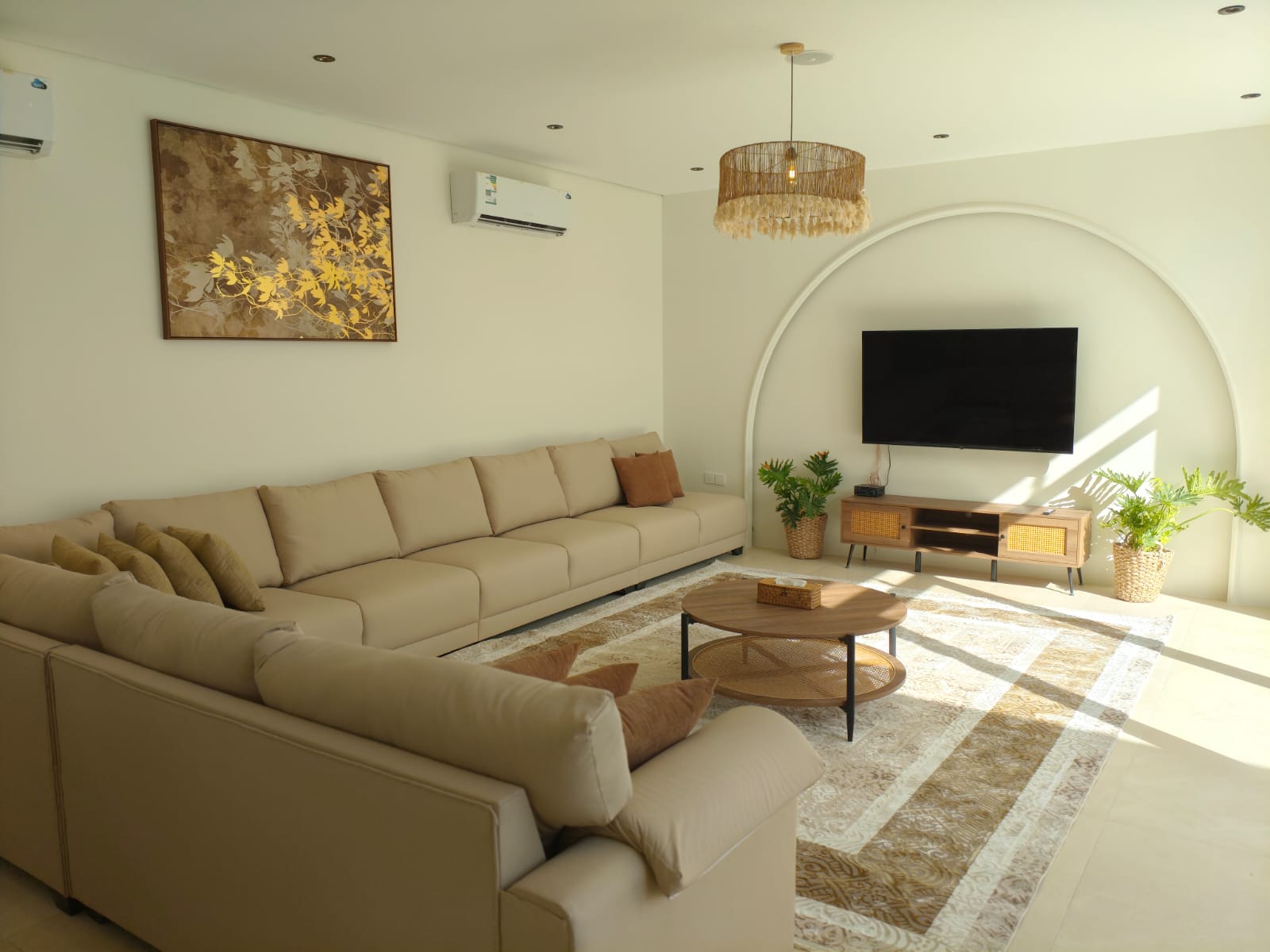 https://cdn.rekaz.io/tenants/3a170a3d-c379-a8ec-eb27-2e2dffe792dd/3a1af770-6eff-e4f6-242d-cd097f83e71d.jpg