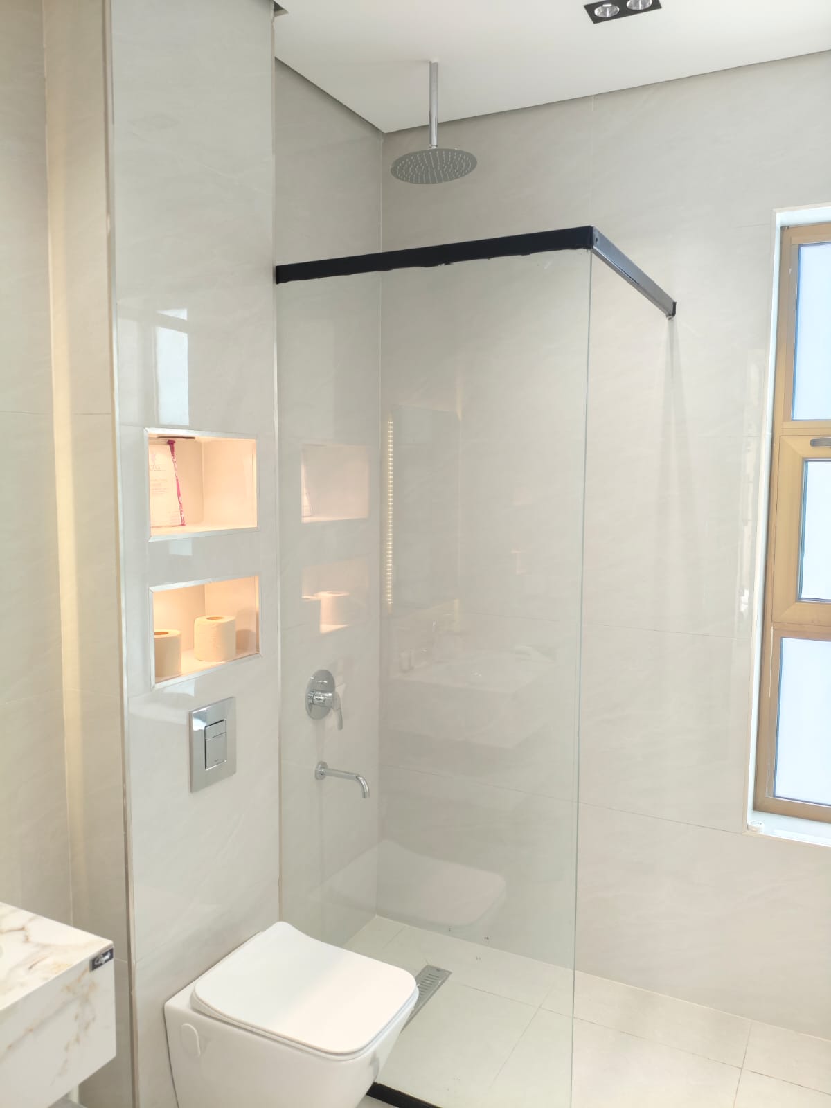 https://cdn.rekaz.io/tenants/3a170a3d-c379-a8ec-eb27-2e2dffe792dd/3a1af770-73c5-2d2d-e155-893ca5a4bd81.jpg