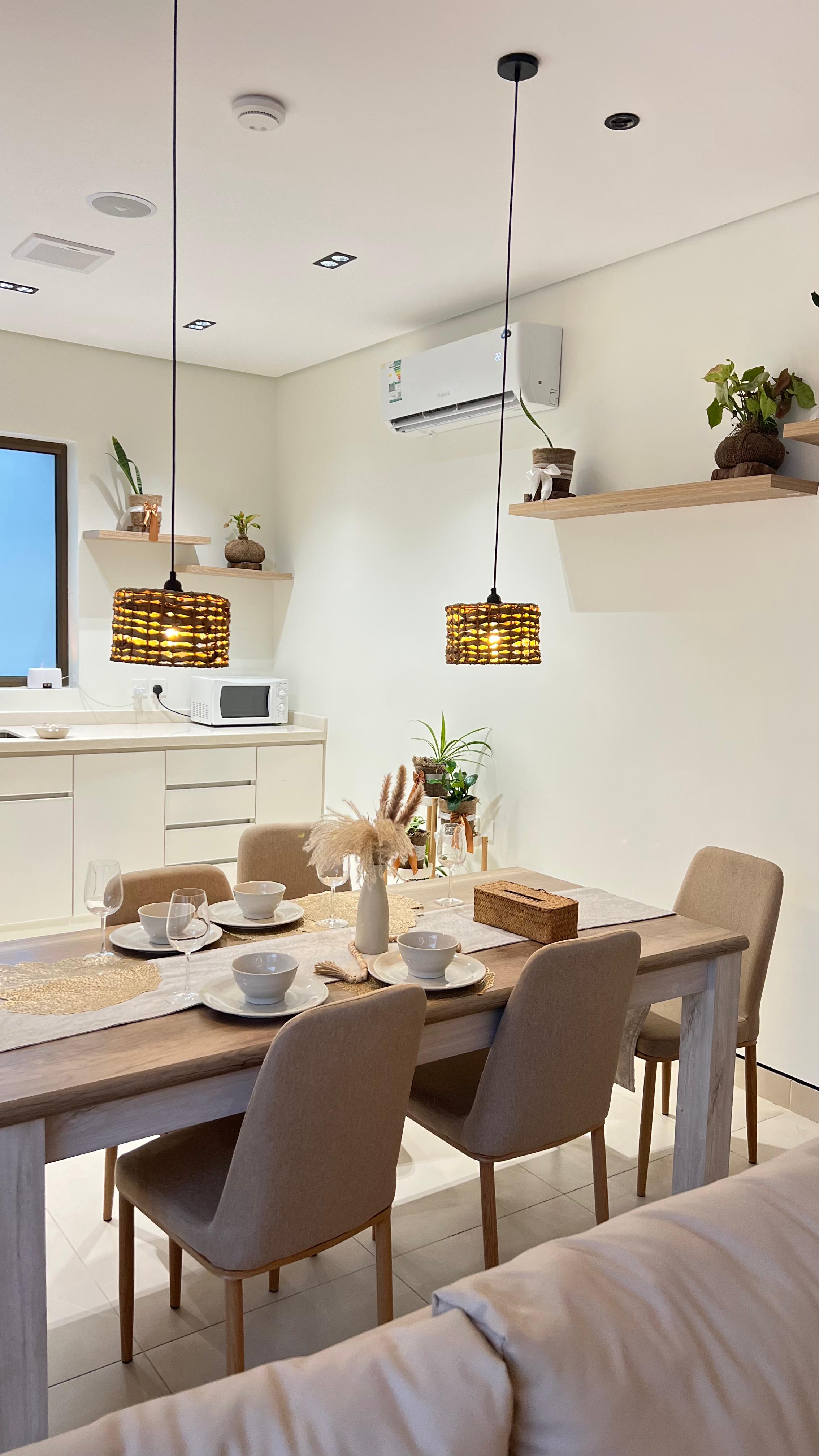 https://cdn.rekaz.io/tenants/3a170a3d-c379-a8ec-eb27-2e2dffe792dd/3a1bab2b-bf6b-eb02-7ae2-2c206b04fd2f.jpg