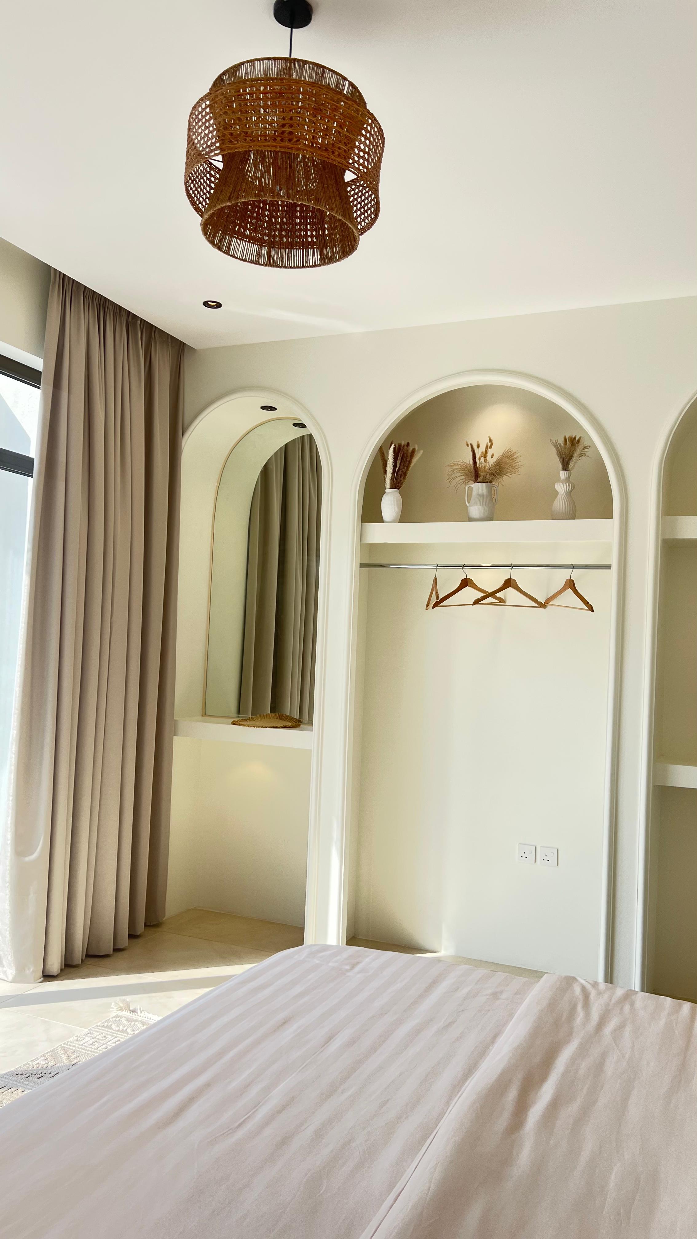 https://cdn.rekaz.io/tenants/3a170a3d-c379-a8ec-eb27-2e2dffe792dd/3a1bab2b-d895-4d47-35d1-7c2f9af80d0c.jpg