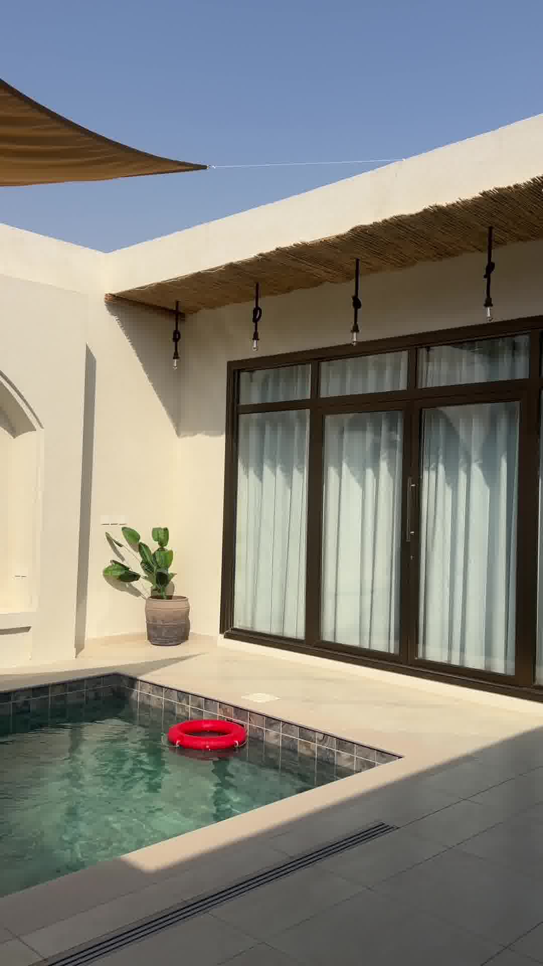 https://cdn.rekaz.io/tenants/3a170a3d-c379-a8ec-eb27-2e2dffe792dd/3a1bab30-e067-3e93-bb98-743cef2b5e81.jpg