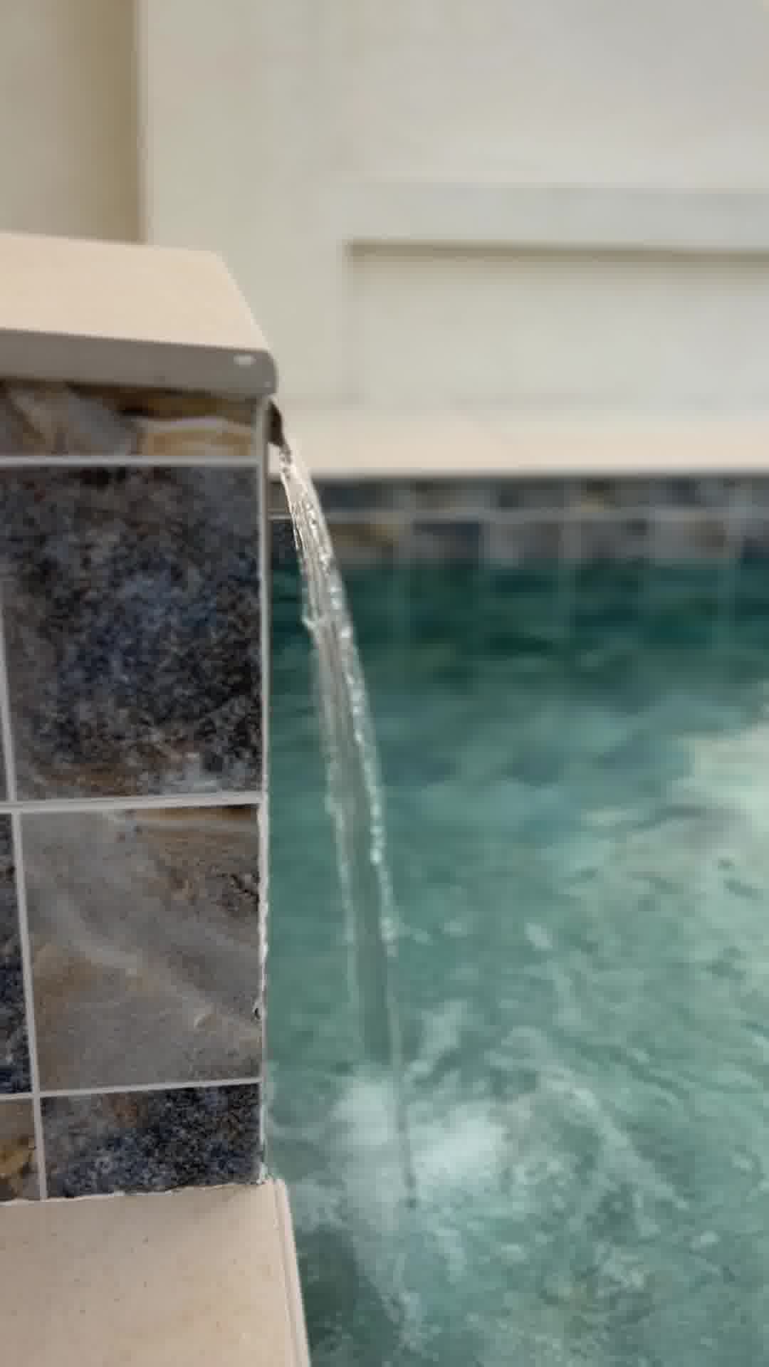 https://cdn.rekaz.io/tenants/3a170a3d-c379-a8ec-eb27-2e2dffe792dd/3a1bab30-e222-55a7-35b2-25aa69197900.jpg