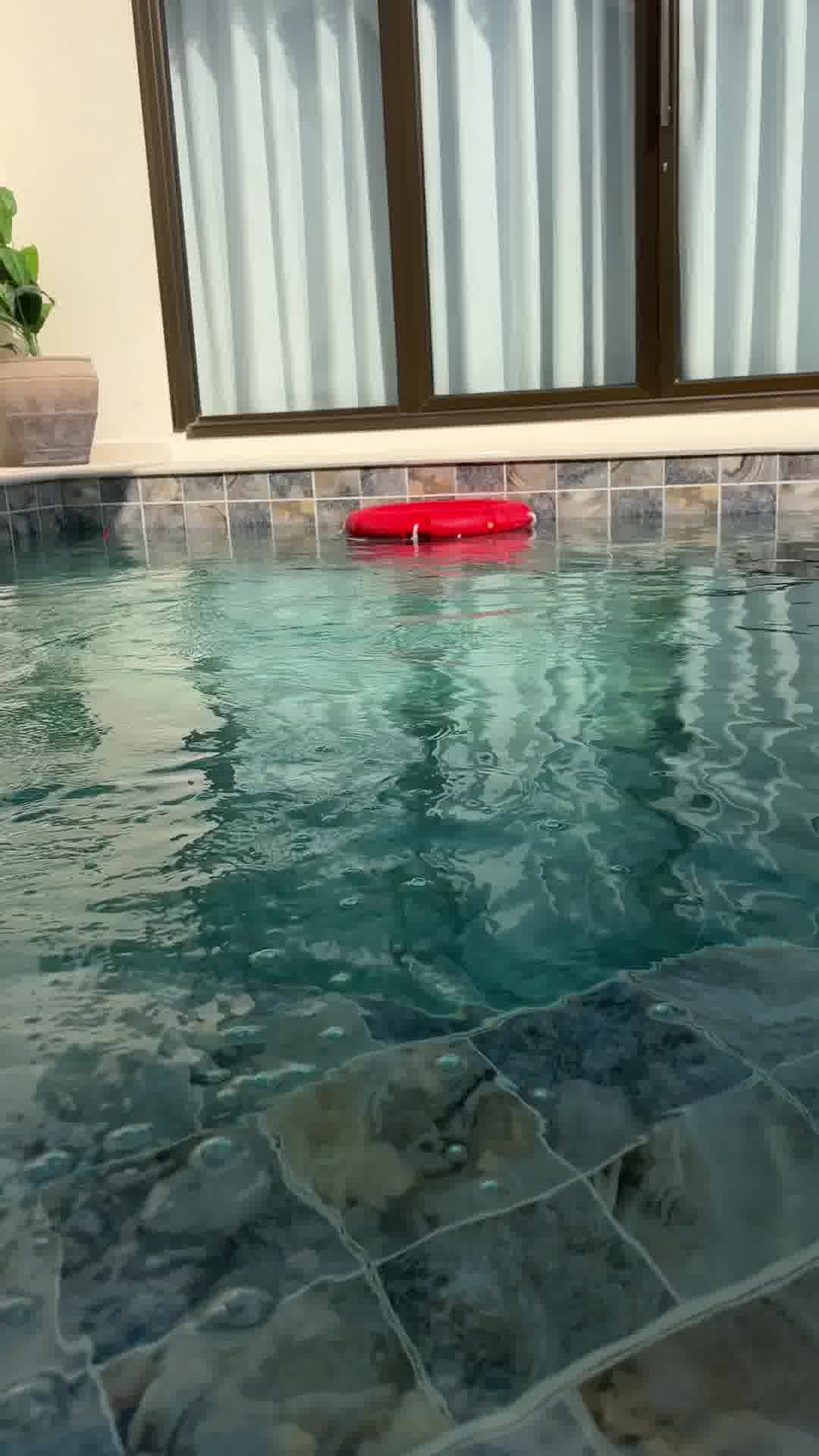 https://cdn.rekaz.io/tenants/3a170a3d-c379-a8ec-eb27-2e2dffe792dd/3a1bab30-e3cb-c0f5-dade-d751b9c2124b.jpg