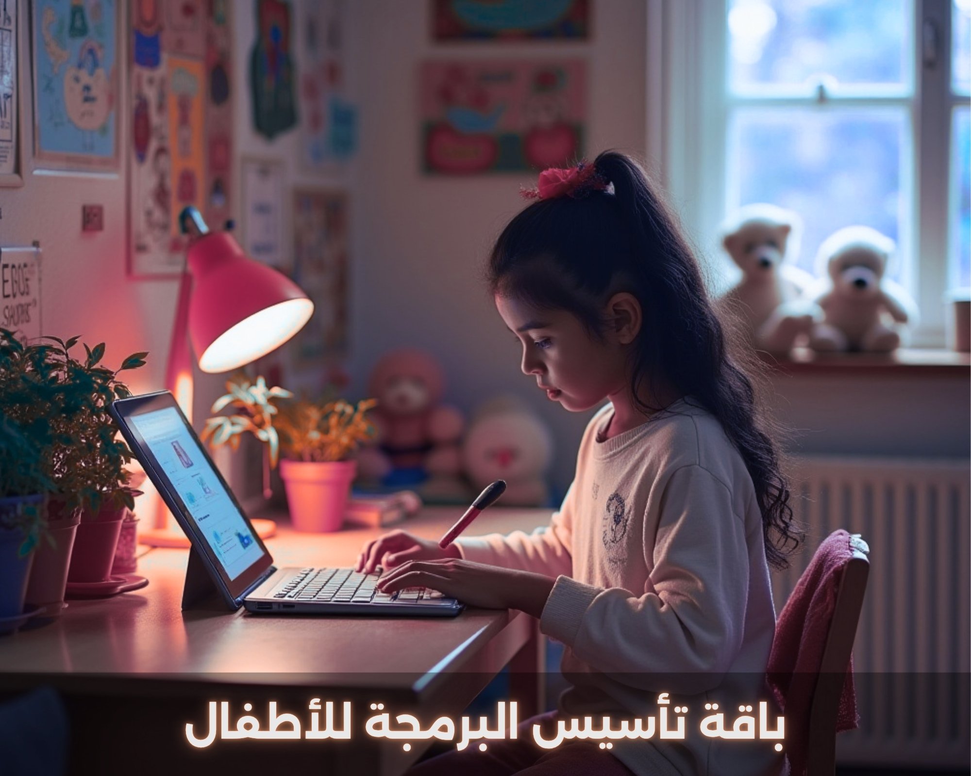 https://cdn.rekaz.io/tenants/3a171b2a-bf35-22b8-f686-bdaba49277bb/3a1ac98a-afe9-b090-516a-d719e60b30c2.jpg