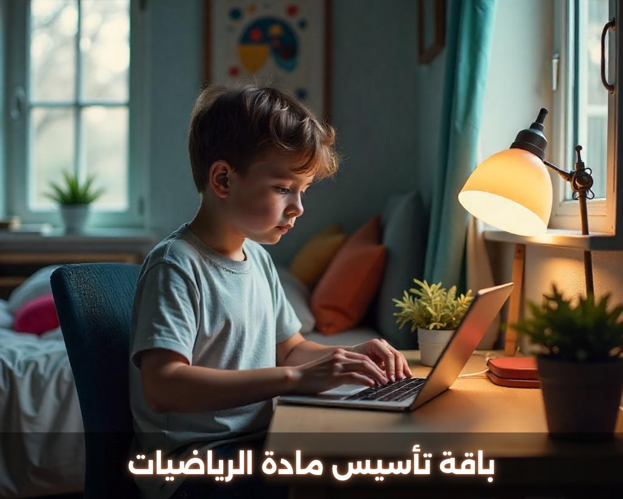 https://cdn.rekaz.io/tenants/3a171b2a-bf35-22b8-f686-bdaba49277bb/3a1aca16-e1f9-e6e5-0c12-3bb060c1da96.jpg