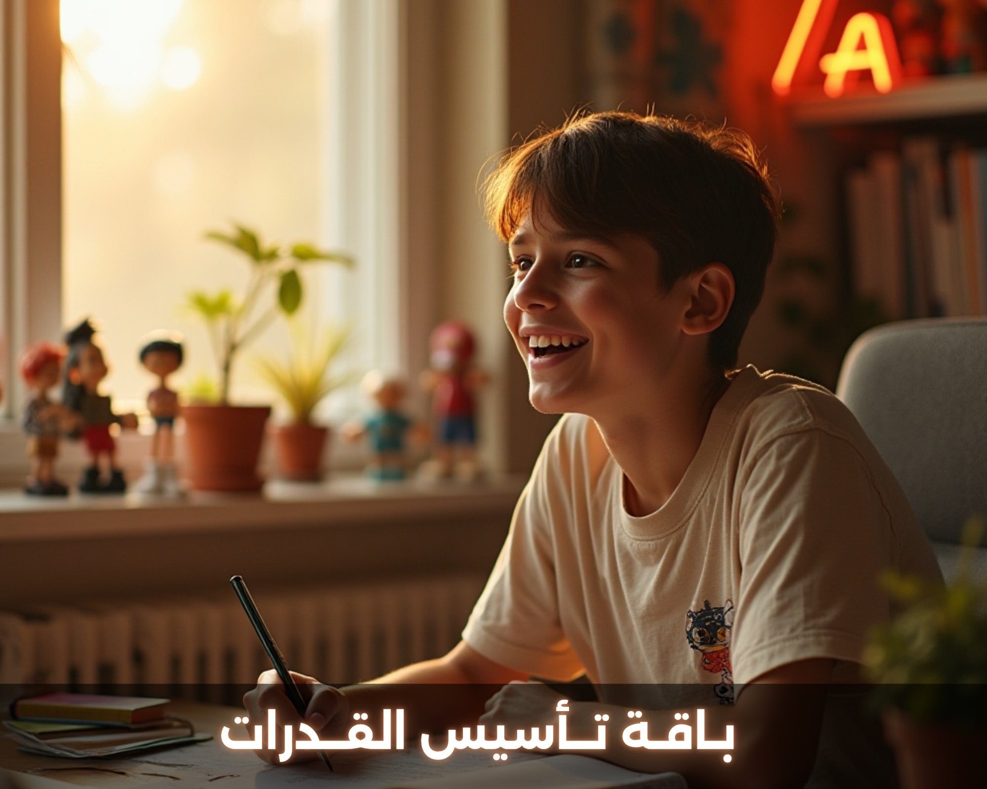 https://cdn.rekaz.io/tenants/3a171b2a-bf35-22b8-f686-bdaba49277bb/3a1ad276-91c0-2e90-484d-67abc1f30104.jpg