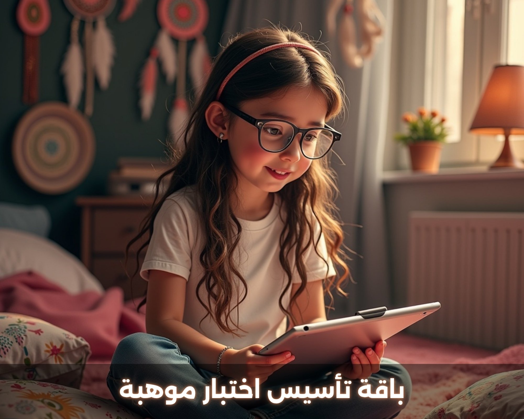 https://cdn.rekaz.io/tenants/3a171b2a-bf35-22b8-f686-bdaba49277bb/3a1ad9b3-bcd7-2c00-3a6a-be812e7538a7.jpg
