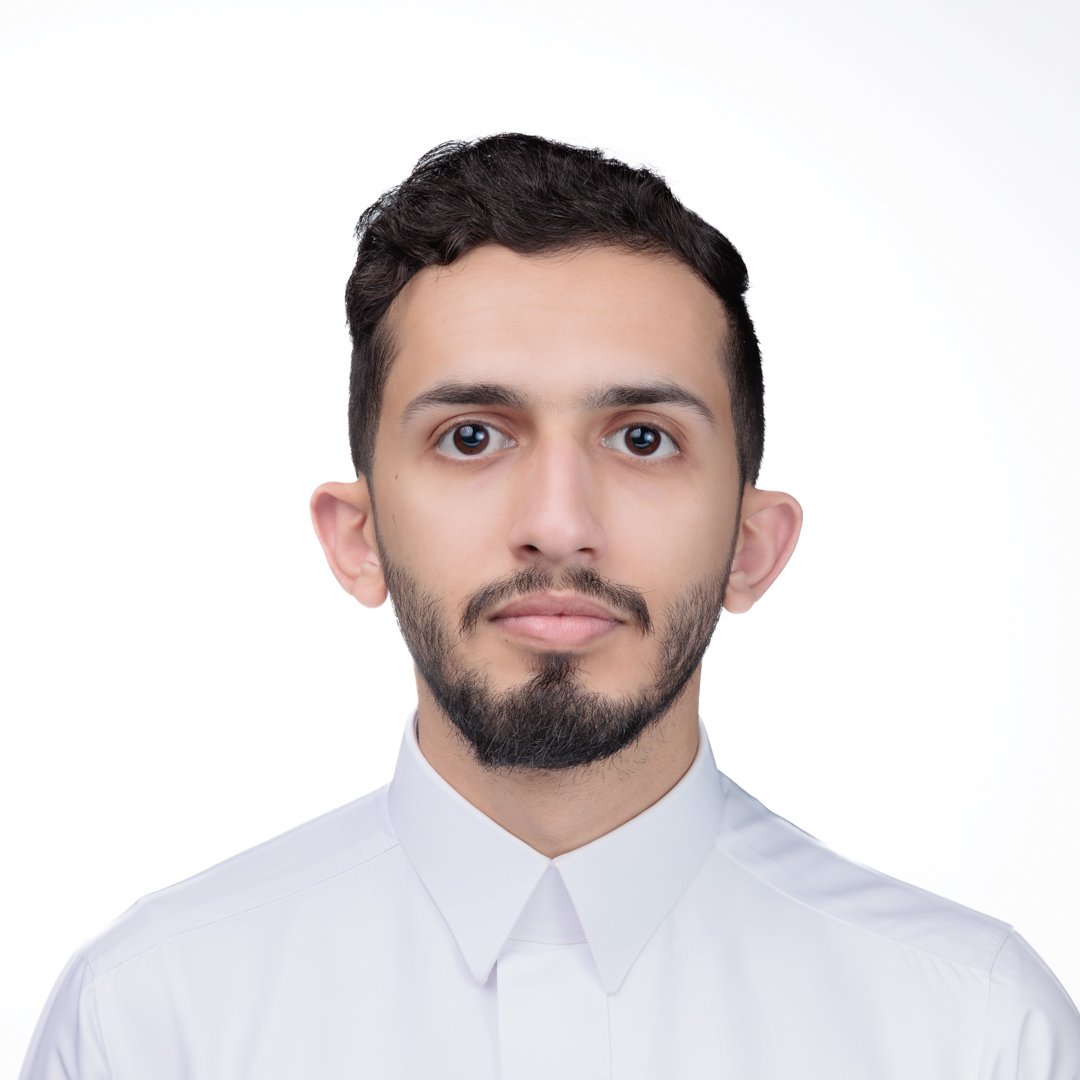 https://cdn.rekaz.io/tenants/3a176a01-1e4f-19d1-8d73-fccd70ff9c0c/3a1cade2-a9d5-bb9f-09cf-46e142920f82.jpg