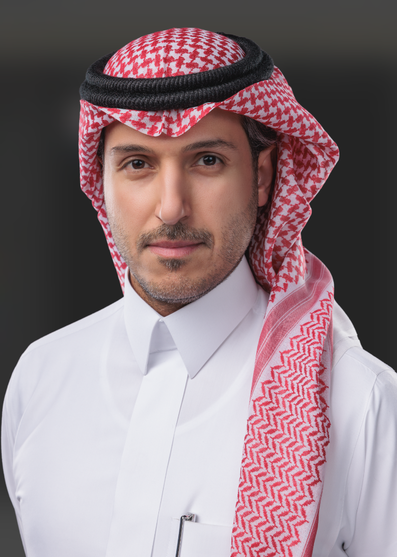 LinkedIn Photoshoots - تصوير لينكدان احترافي - (بلاتينيوم)