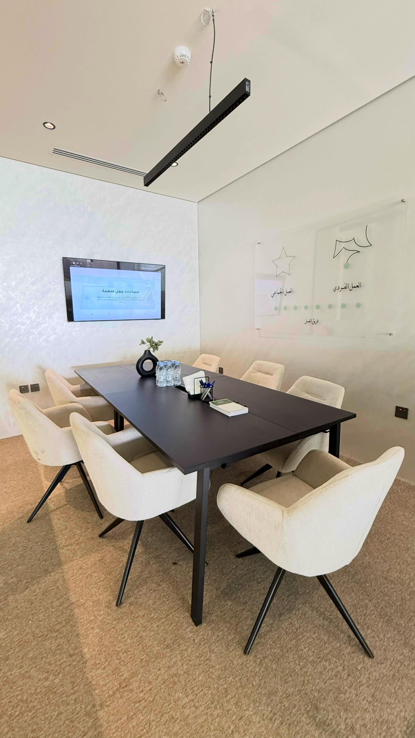 https://cdn.rekaz.io/tenants/3a176c0f-e218-6aa4-595b-6cb3ddf9fa2c/3a195532-0950-7425-ade6-94273a244904.jpg