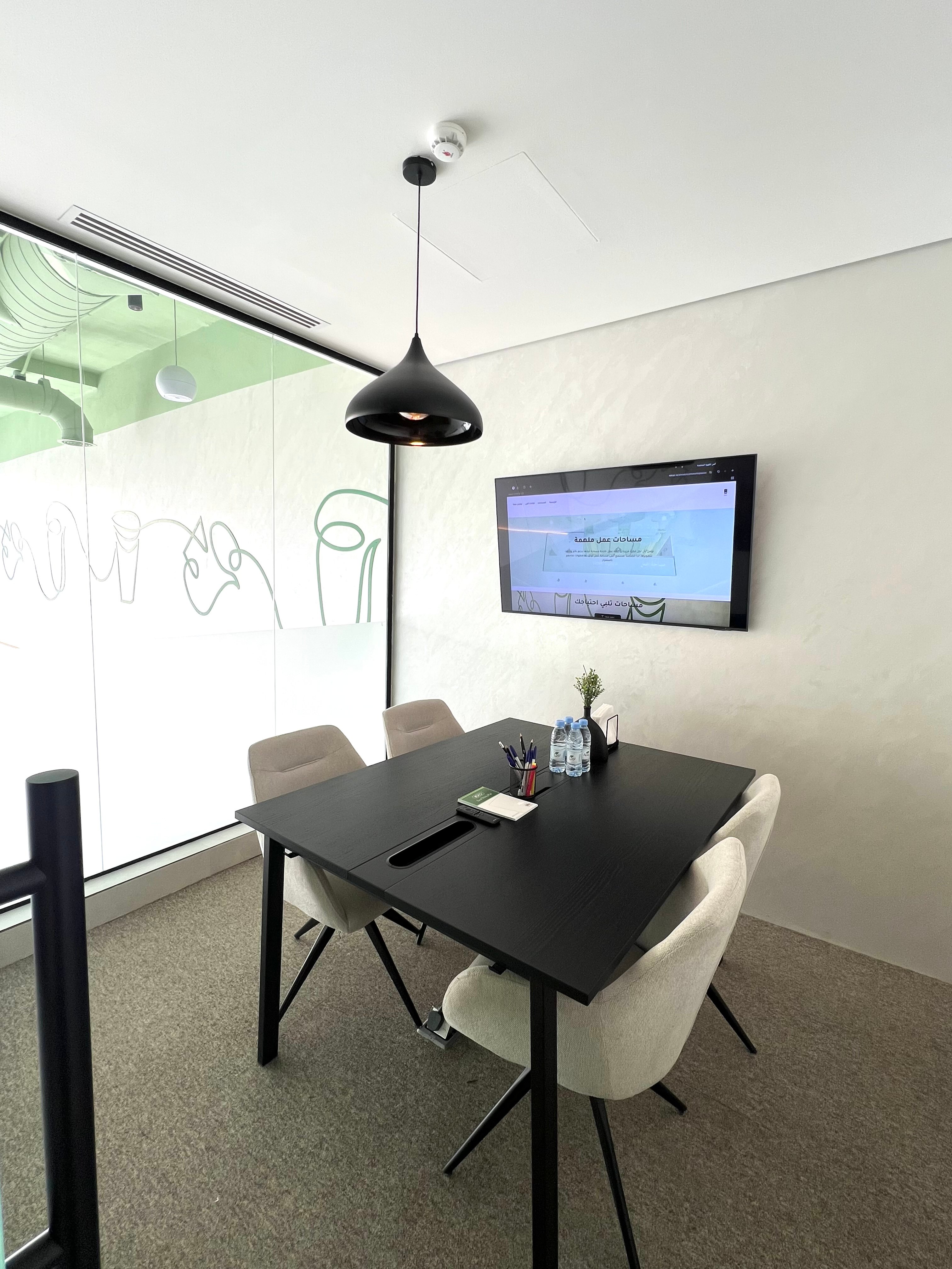 https://cdn.rekaz.io/tenants/3a176c0f-e218-6aa4-595b-6cb3ddf9fa2c/3a195548-34a6-64a9-c6f2-da96ae38cb0c.jpg