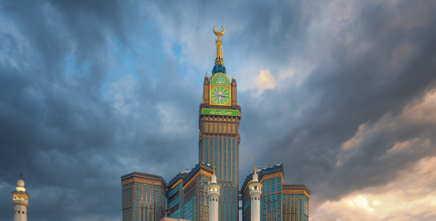 dashboard feature image