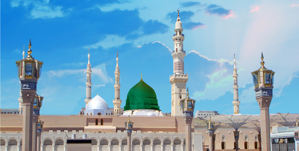 dashboard feature image