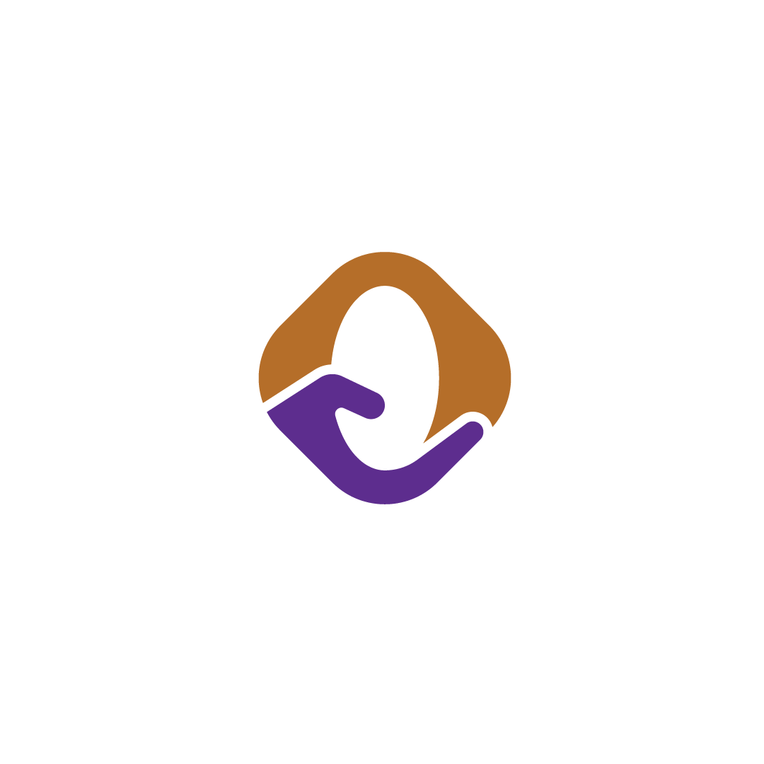 dashboard feature image