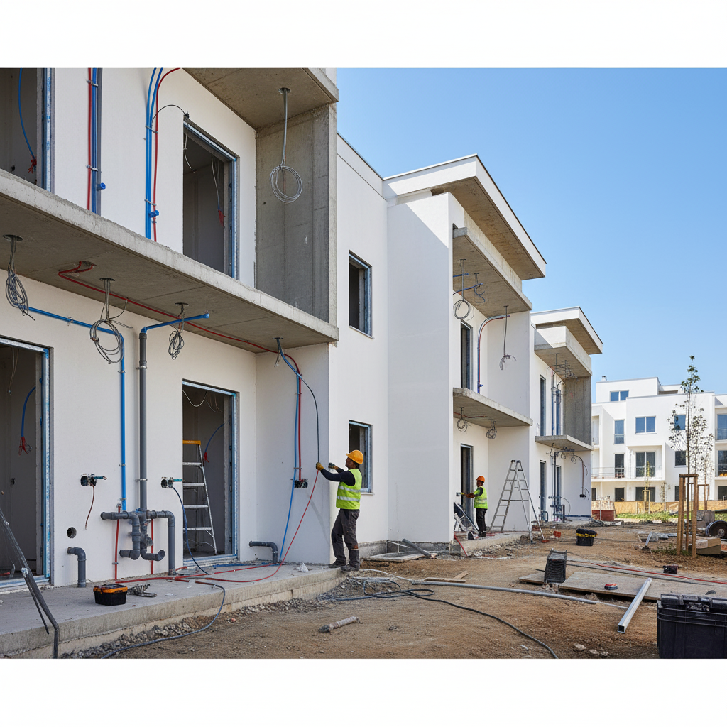 https://cdn.rekaz.io/tenants/3a17b1b9-6bfb-b383-4735-cf8cf4462652/3a1c80a8-0552-ebed-5fe2-20bd3020d16e.png