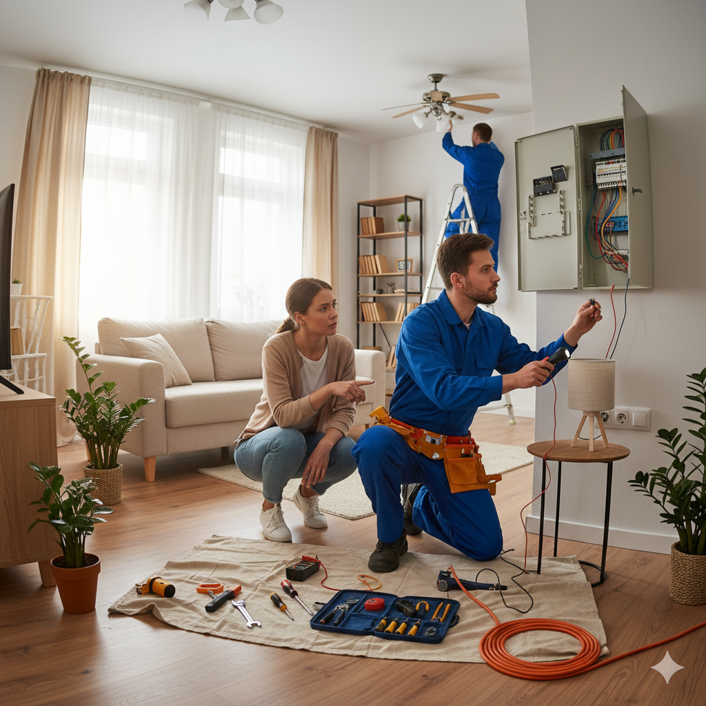 https://cdn.rekaz.io/tenants/3a17b1b9-6bfb-b383-4735-cf8cf4462652/3a1c80be-699d-d35a-c498-8b466beb546a.png