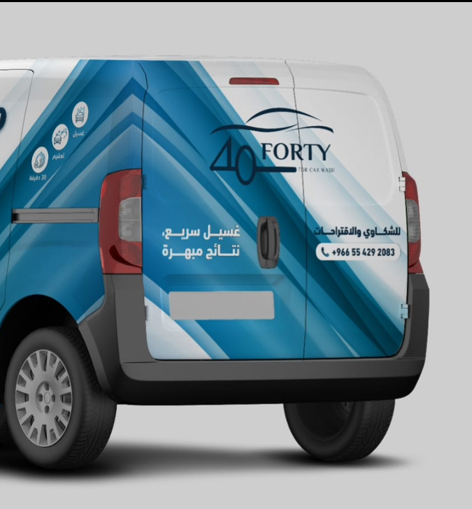 صورة 2