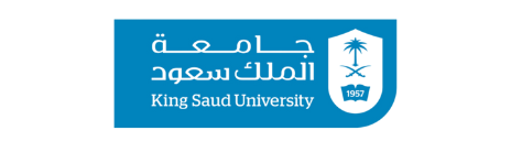 King Saud University