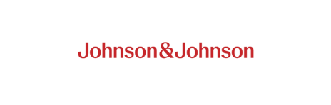 J&J