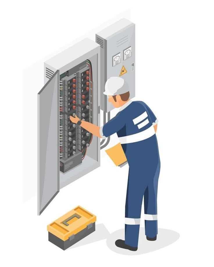 https://cdn.rekaz.io/tenants/3a17f938-7bdd-e9bc-258d-d15512666bd1/3a19e896-ad10-c597-173c-876fd5cb1892.jpg