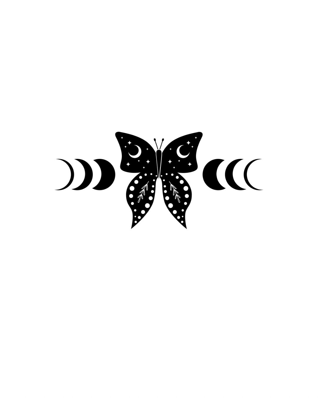 https://cdn.rekaz.io/tenants/3a17fcd8-681c-1335-3e81-3f388e4c7912/3a1b43c7-d171-4c74-ef5d-92bfaa8c9af9.jpg