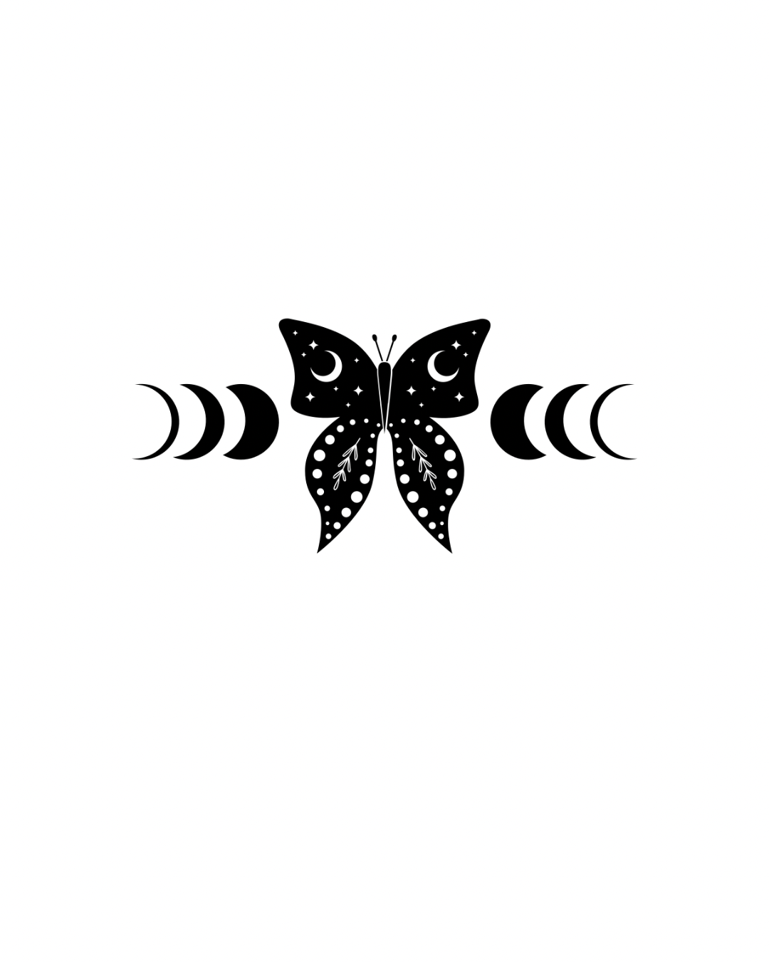https://cdn.rekaz.io/tenants/3a17fcd8-681c-1335-3e81-3f388e4c7912/3a1b43c7-d751-42f3-74df-df17f6c078f4.png