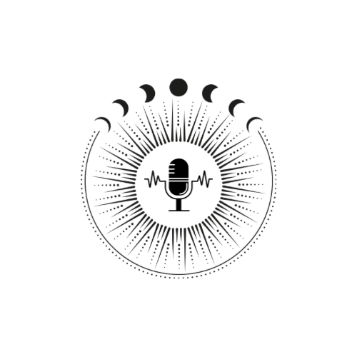 https://cdn.rekaz.io/tenants/3a17fcd8-681c-1335-3e81-3f388e4c7912/3a1bced0-1335-d7e2-9593-c27718c21617.png