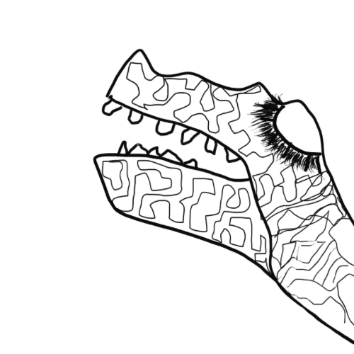 https://cdn.rekaz.io/tenants/3a17fcd8-681c-1335-3e81-3f388e4c7912/3a1c5c4b-490c-b146-9abc-5b404c37592d.png