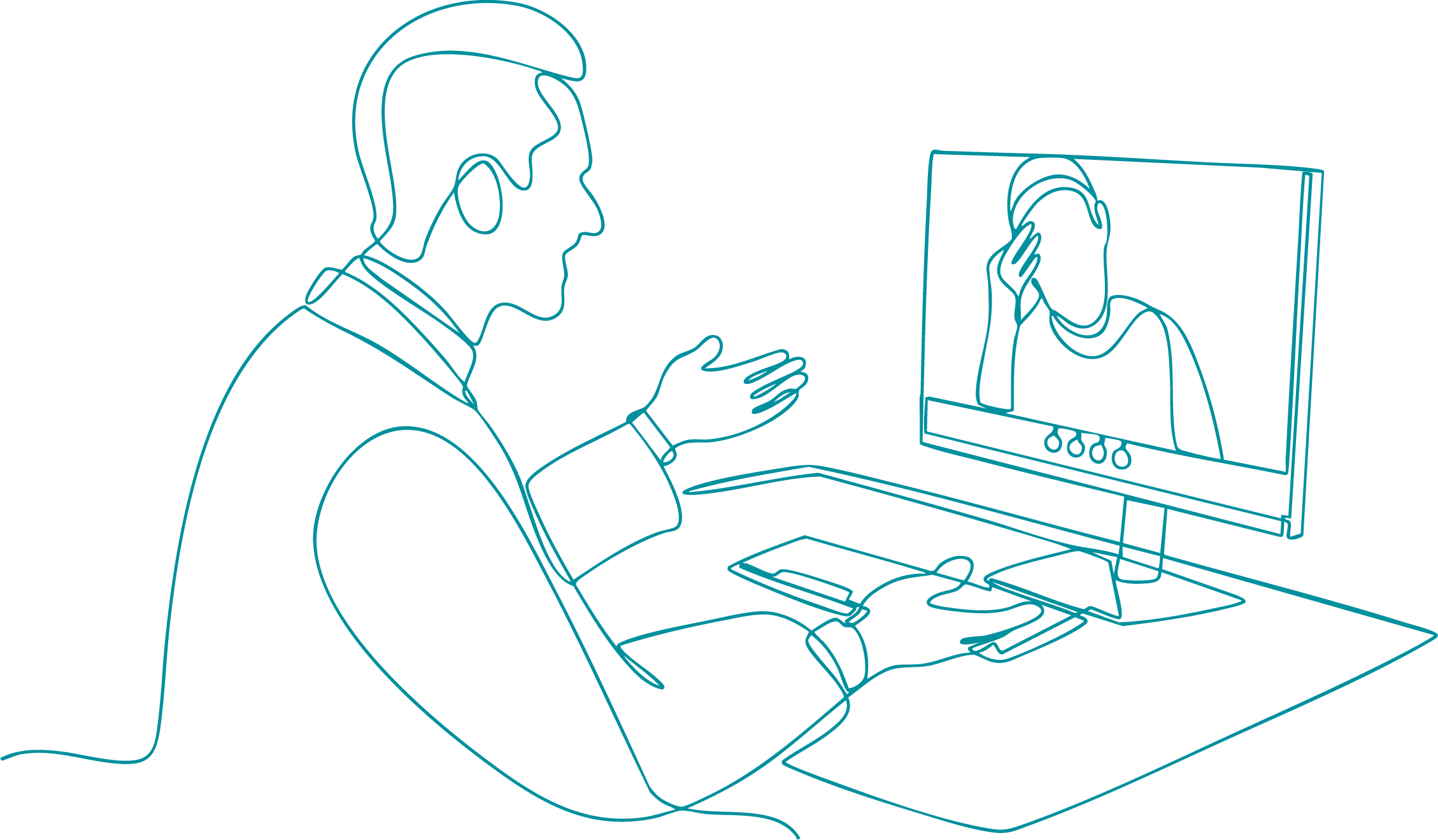 dashboard feature image