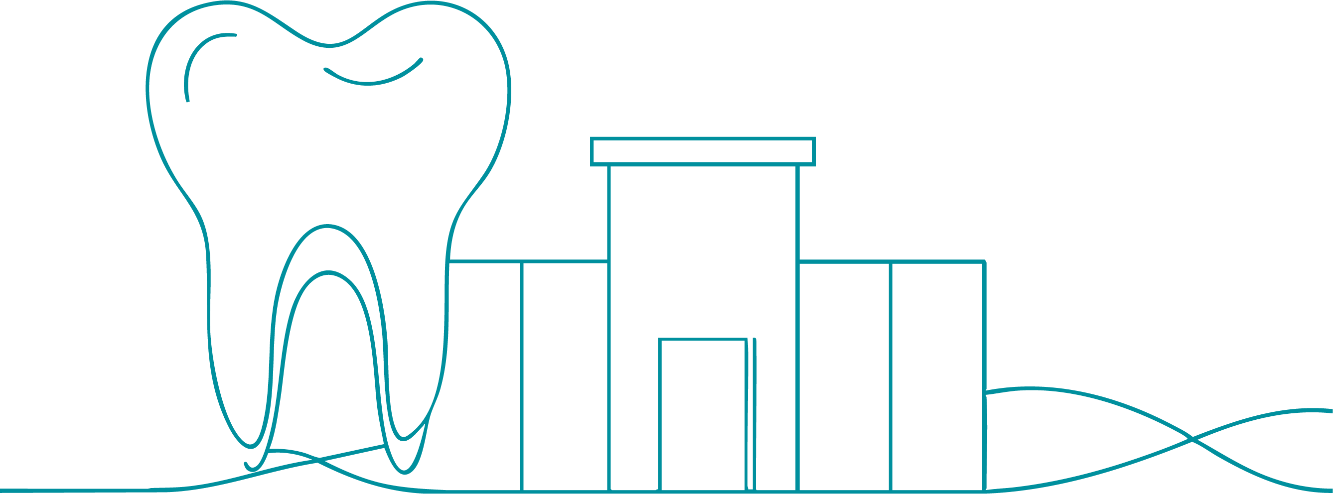 dashboard feature image