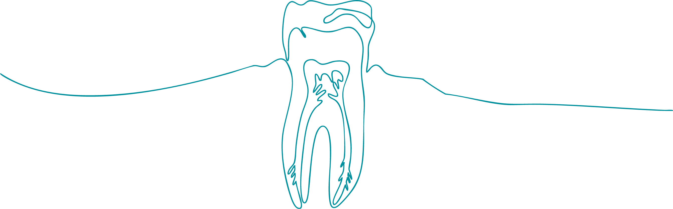 dashboard feature image