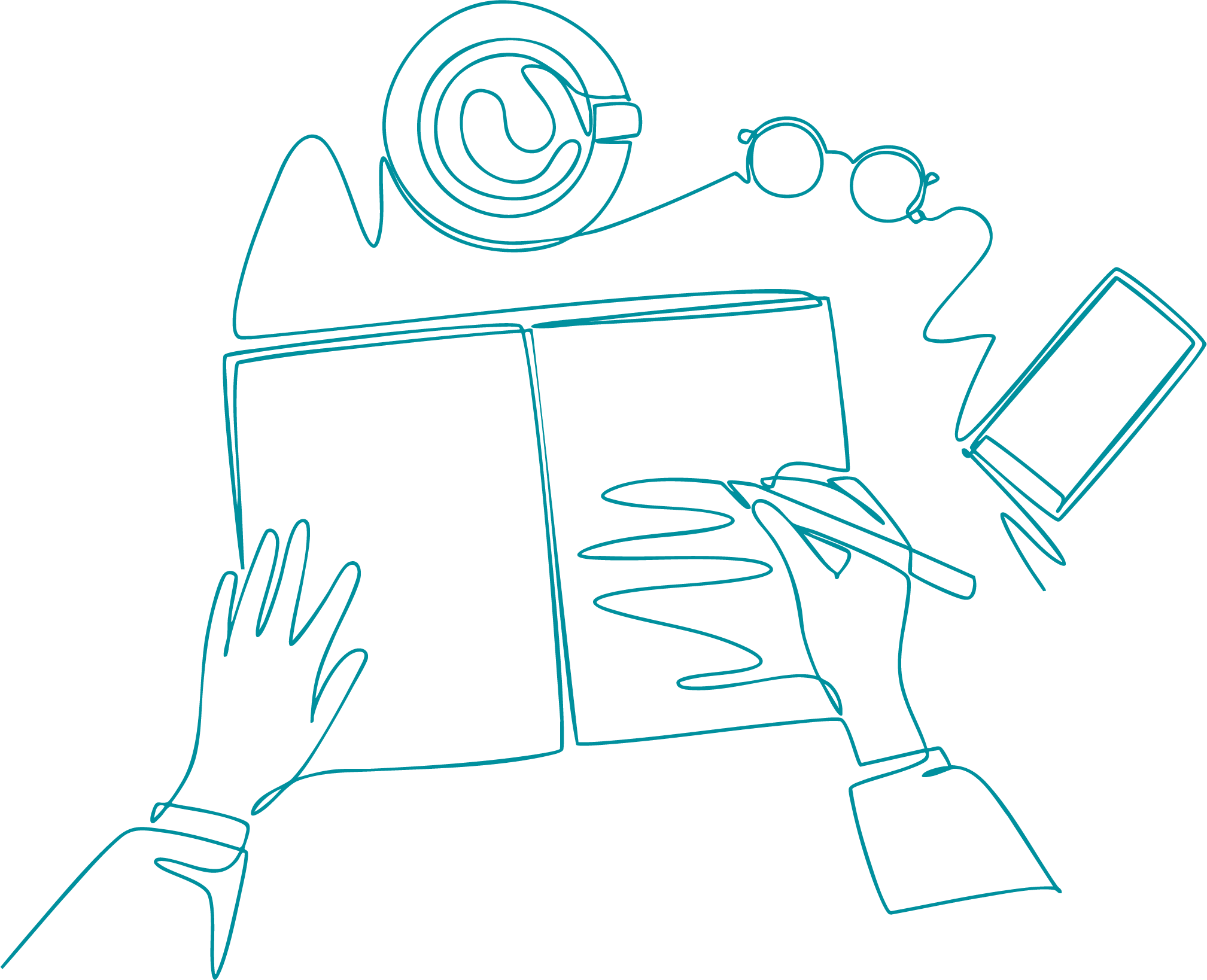 dashboard feature image