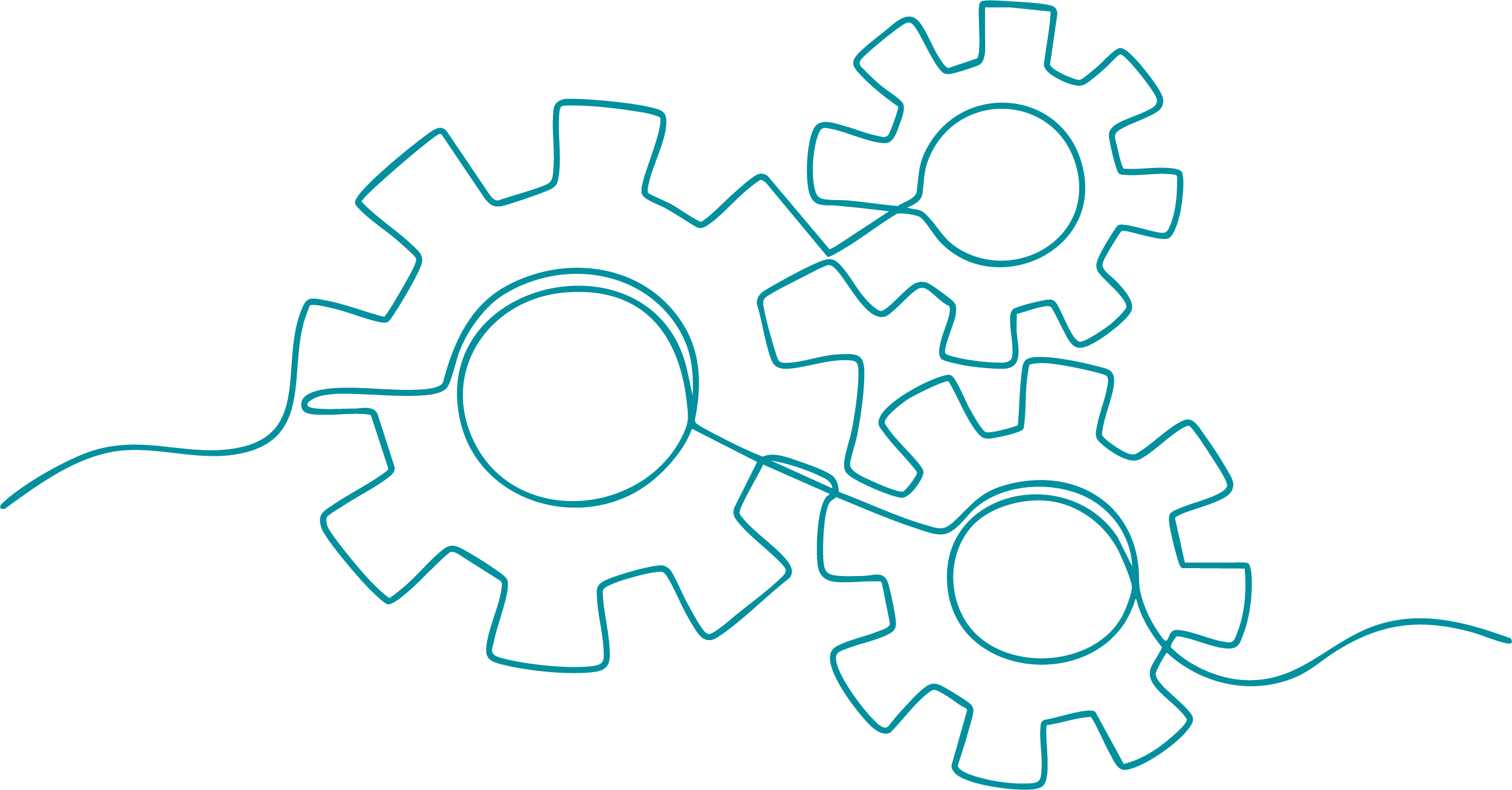 dashboard feature image