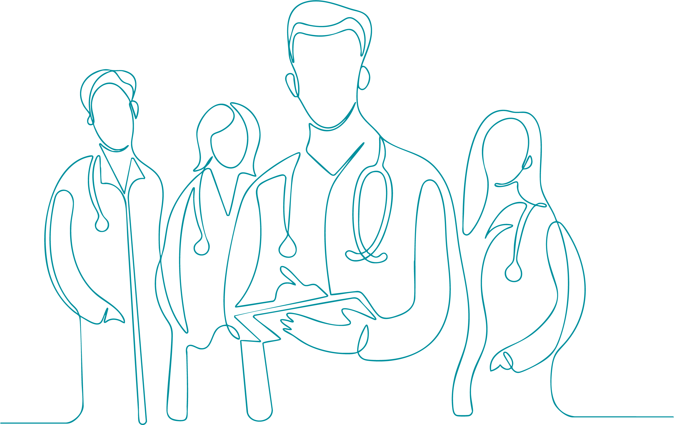 dashboard feature image