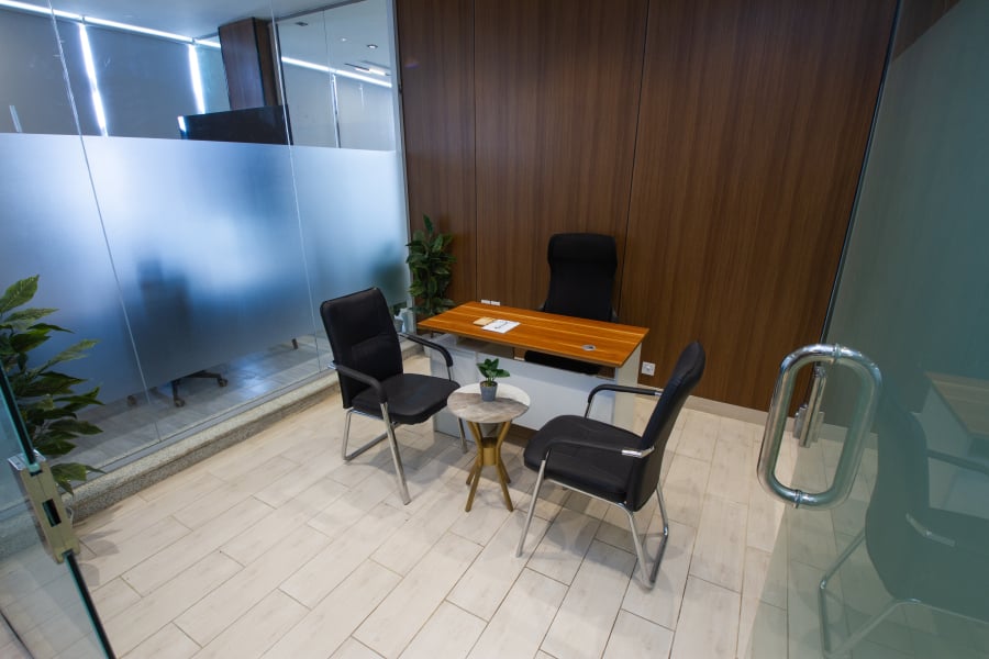 https://cdn.rekaz.io/tenants/3a18022e-1908-ba3f-e0d1-96722e839be3/3a1a2994-a462-07bc-9b02-08560916a351.jpg