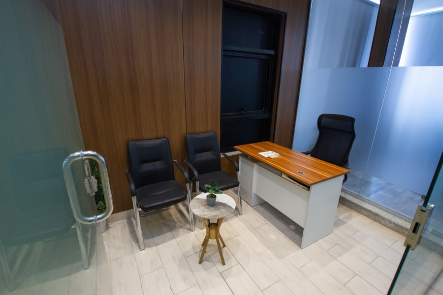 https://cdn.rekaz.io/tenants/3a18022e-1908-ba3f-e0d1-96722e839be3/3a1a2994-a7a6-8065-6d7a-c6016bb12ab9.jpg