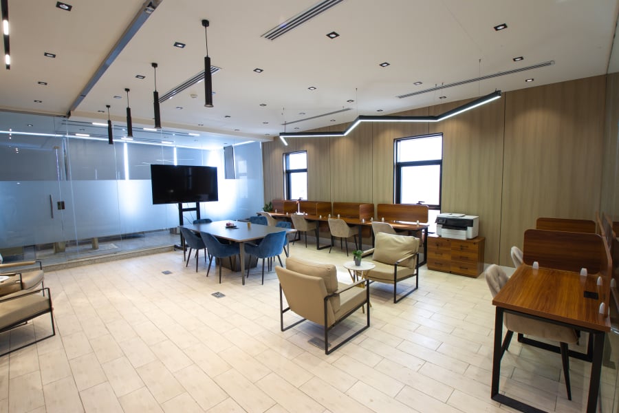 https://cdn.rekaz.io/tenants/3a18022e-1908-ba3f-e0d1-96722e839be3/3a1a2994-a9bf-f79f-fdc6-4bf3ccb43871.jpg