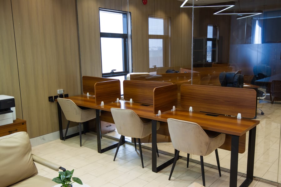 https://cdn.rekaz.io/tenants/3a18022e-1908-ba3f-e0d1-96722e839be3/3a1a2994-b635-3b68-de29-6d3fc481923f.jpg