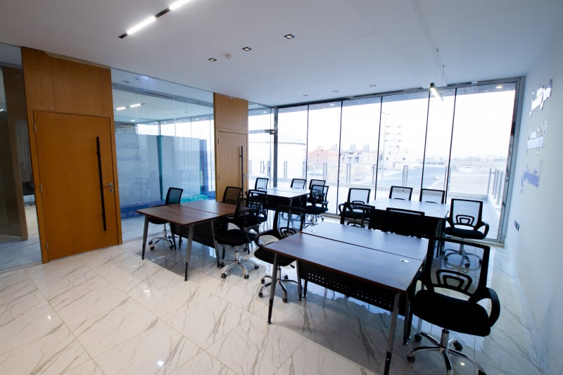 https://cdn.rekaz.io/tenants/3a18022e-1908-ba3f-e0d1-96722e839be3/3a1a2e22-148c-e0a4-3682-a91b584b539f.jpg