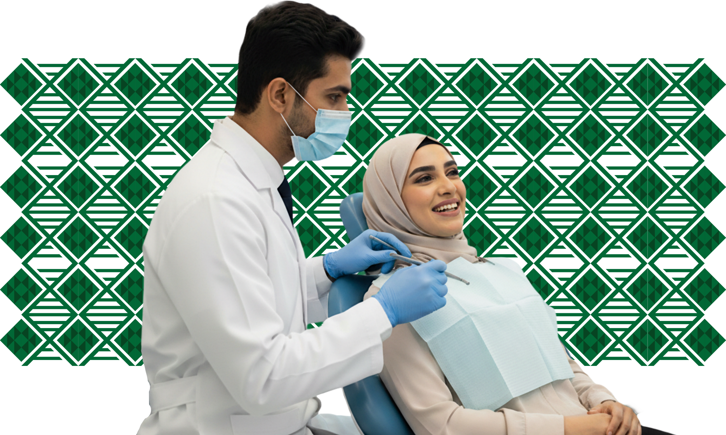 dashboard feature image