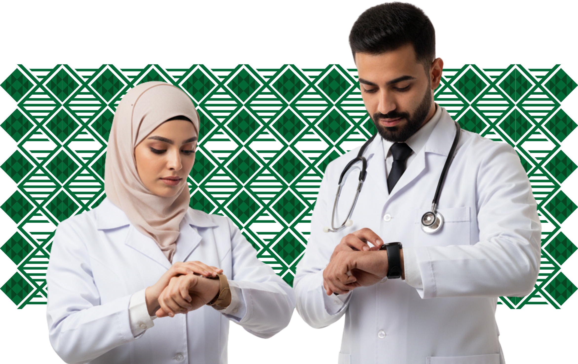 dashboard feature image