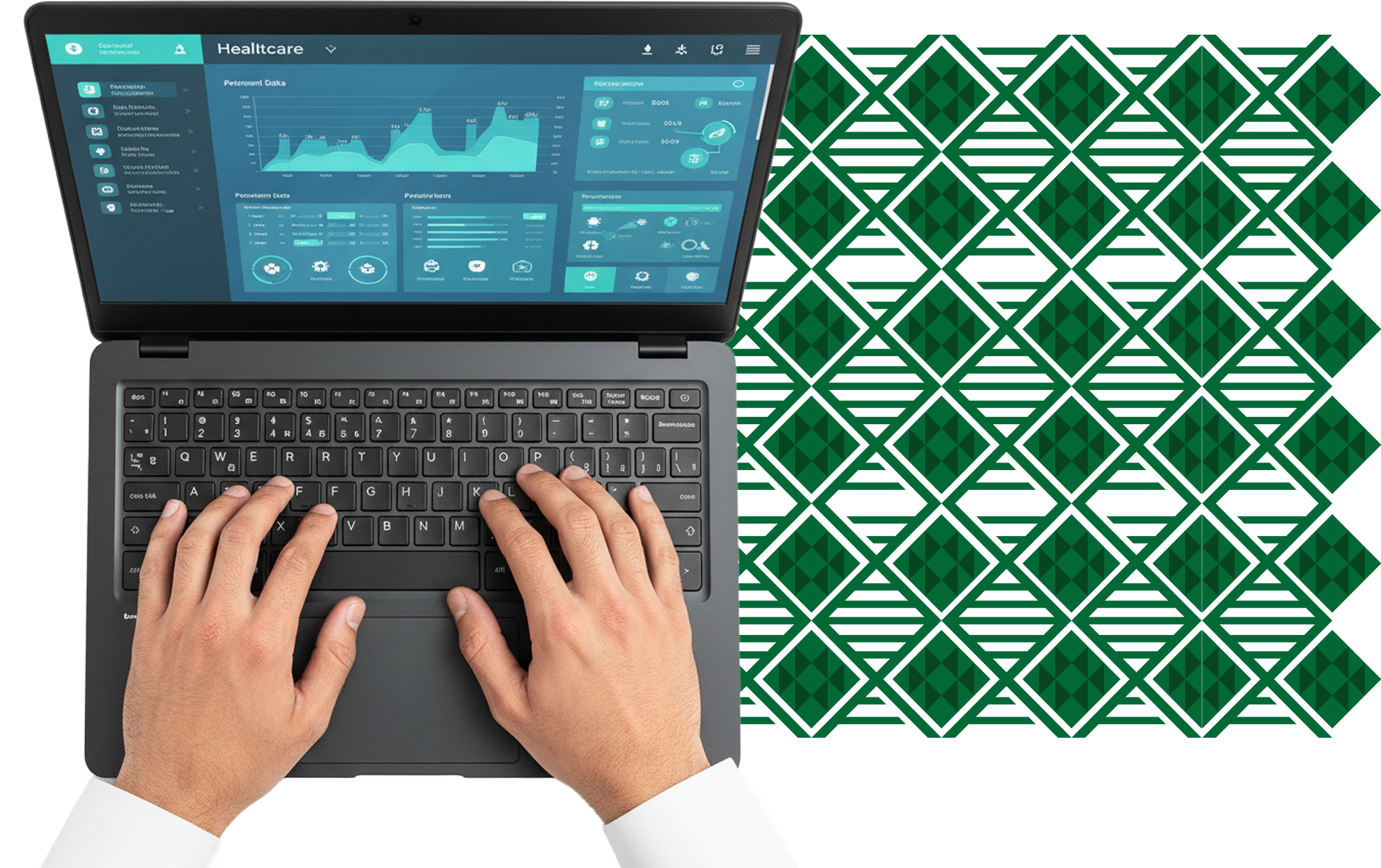 dashboard feature image