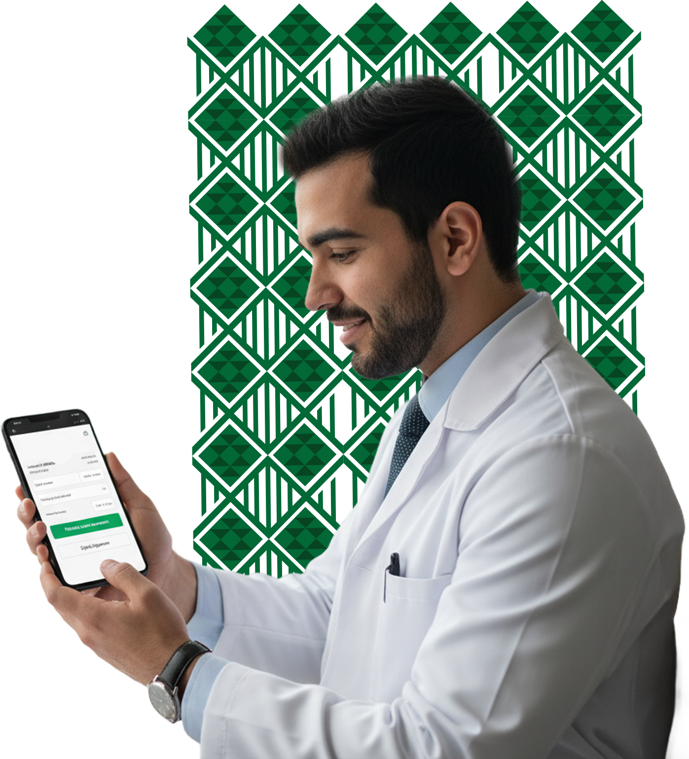 dashboard feature image