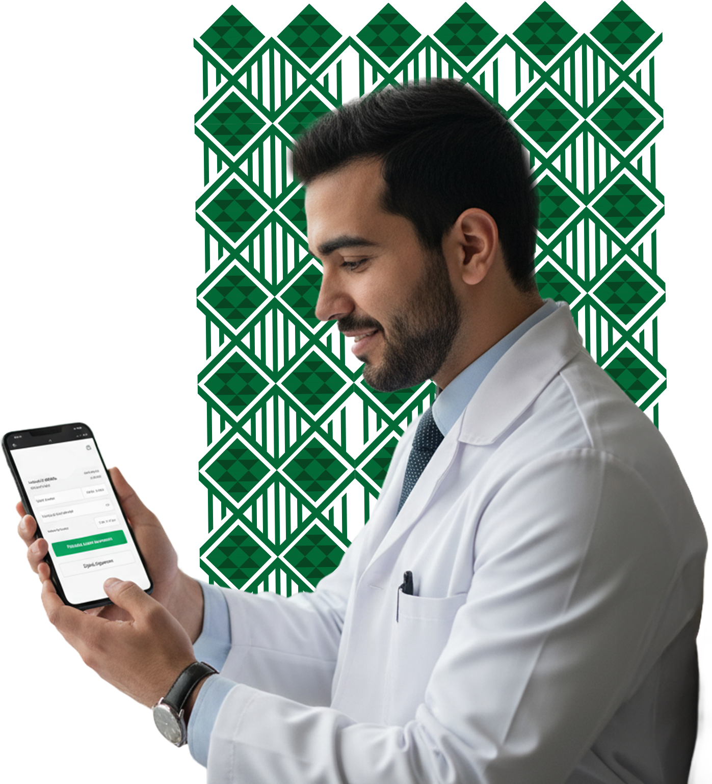 dashboard feature image