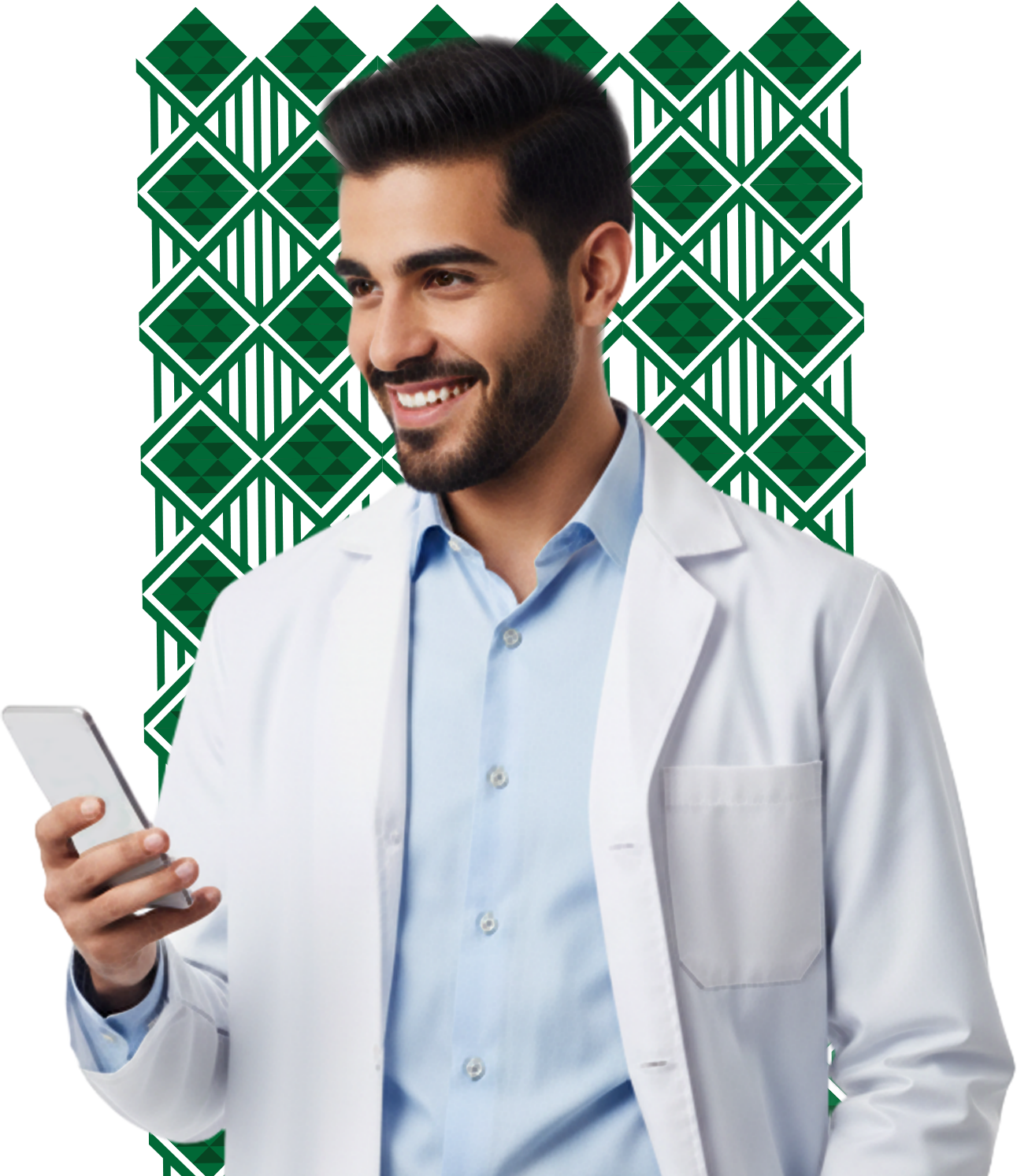 dashboard feature image