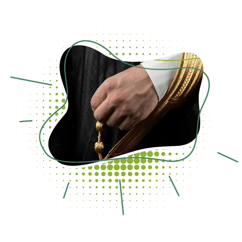 https://cdn.rekaz.io/tenants/3a18204d-5973-1c37-65df-89f73921bd06/3a19755b-8614-1bd3-50ad-a7aedf8e3f70.png