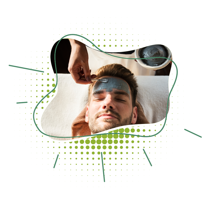 اهداء باقة اهتمام