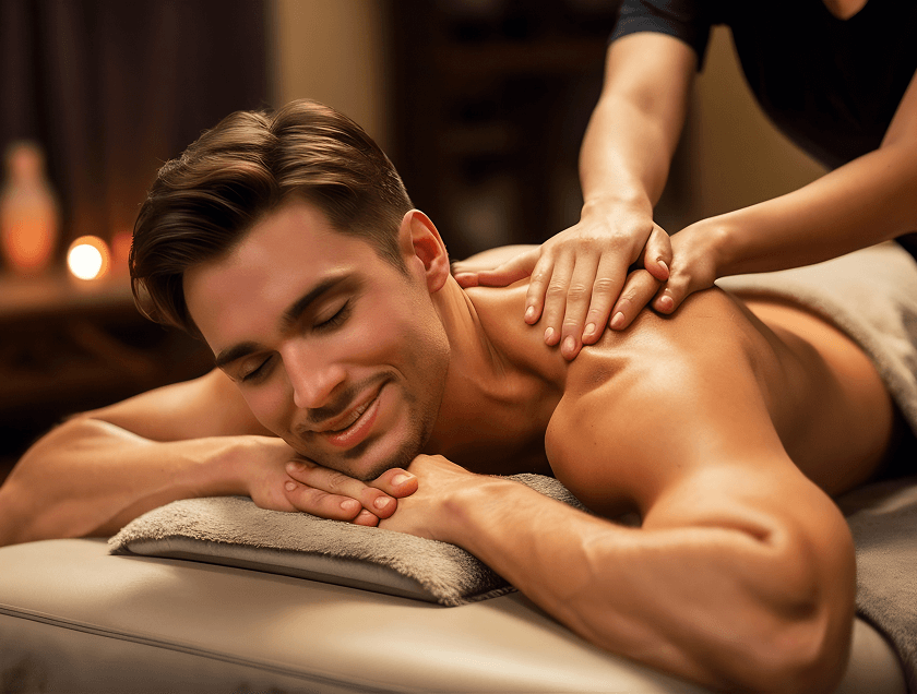 dashboard feature image